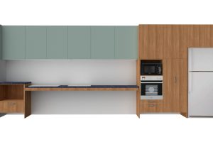 NDIS-2-KITCHEN-3D.jpg