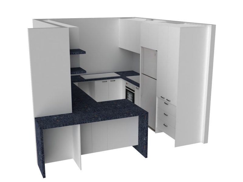 P13MANS_R1_KITCHEN