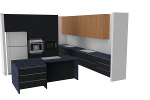 QG939WYLC-A_KITCHEN
