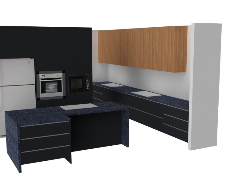 QG939WYLC-A_KITCHEN